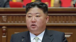 Koreja e Veriut mund të “merret vesh” me SHBA-të, thotë Kim Jong Un
