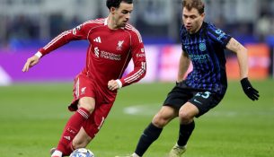 Interi synon dy yje të Liverpoolit për verën 2026