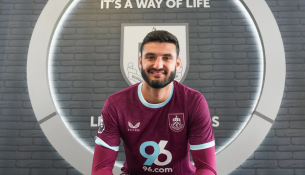 Armando Broja përjashtohet nga skuadra?