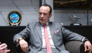 Mesdhetaret e Kosovës dhe Shqipërisë