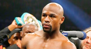 Rikthimi i të pamposhturit