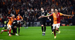 Gallata me ‘manita’ ndaj Juves