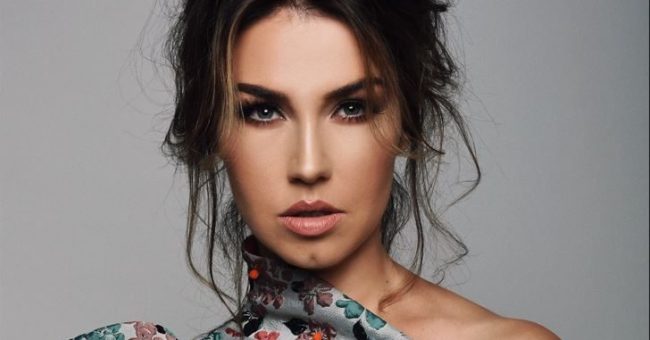 Besa Llugiqi rikthehet në Bukuresht me “La Bohème”