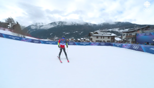 Shqipëria debuton zyrtarisht në ‘Milano – Cortina 2026’