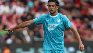 Leon Avdullahu në radarin e dy gjigandëve evropianë