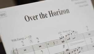 Samsung prezanton “Over the Horizon 2026”