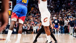 Rruga pozitive e “Kalorësve”