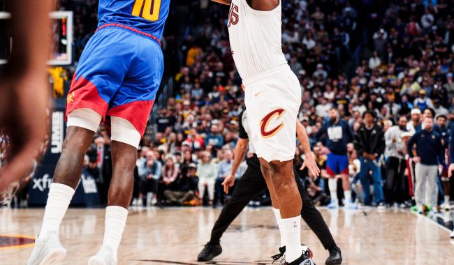 Rruga pozitive e “Kalorësve”