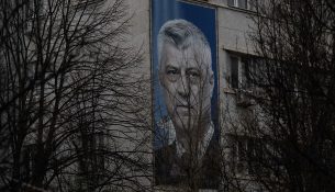 Çfarë ofroi Thaçi tjetër në këmbim të lirimit me kusht?