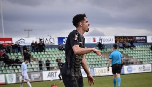 Dukagjini në çerekfinale të Kupës