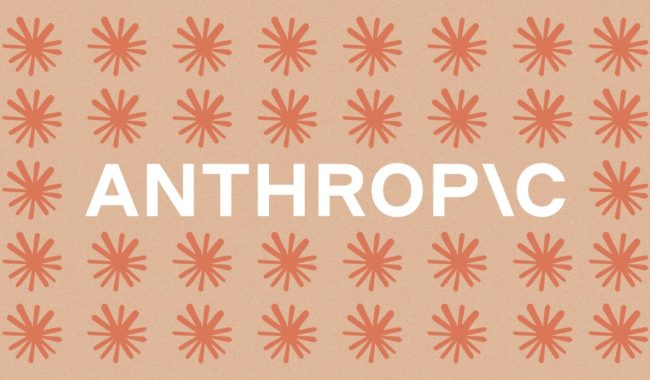 Anthropic sfidon Pentagonin