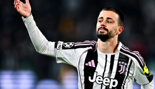 Sërish sirena angleze për Edon Zhegrovën