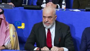 Rama: Sensibilizimi për gjykimin e UÇK-së mund të ndikojë gjykatën në Hagë