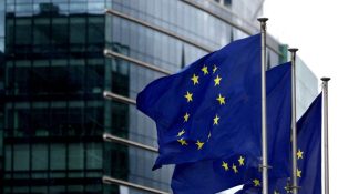 BE-ja kundërshton lëvizjen e Iranit që i etiketon ushtritë evropiane si “grupe terroriste”