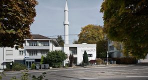 Imami nga Kosova dënohet për zhvatjen e 1.5 milion frangave në Zvicër