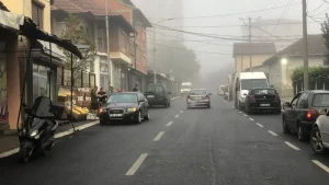 Përkujtohet masakra e Mitrovicës