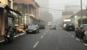 Përkujtohet masakra e Mitrovicës