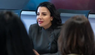 Balluku kërkesë në GJKKO për heqjen e masës së sigurisë