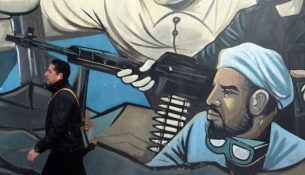 Irani hyn në bisedime kritike bërthamore me SHBA-të duke këmbëngulur se marrëveshja është e arritshme