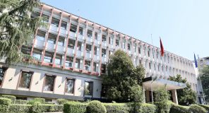 MEPJ thirrje qytetarëve shqiptarëve në Izrael të tregojnë kujdes