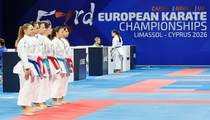 Kritika të ashpra për vendimin ndaj Kosovës