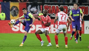 Korenica i jep fitoren Clujit