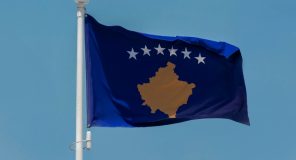 Kosova renditet ndër 20 shtetet më të lumtura në botë