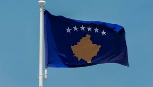 Tri sfidat që e presin Kosovën në dy ditët e ardhshme