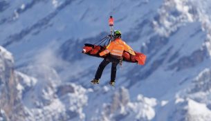 Operacionet e ikonës