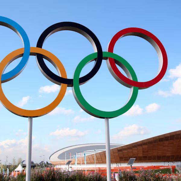 Stadiumet më të vjetra olimpike që mund t’i vizitoni edhe sot