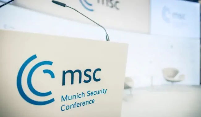 Evropa përballë pasqyrës së saj në Mynih