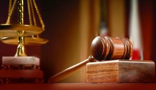 KPA pushon shqyrtimin e ankimit ndaj vendimit për Periand Tetën