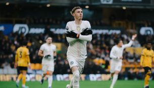 Katër treshet e dhjetëshit