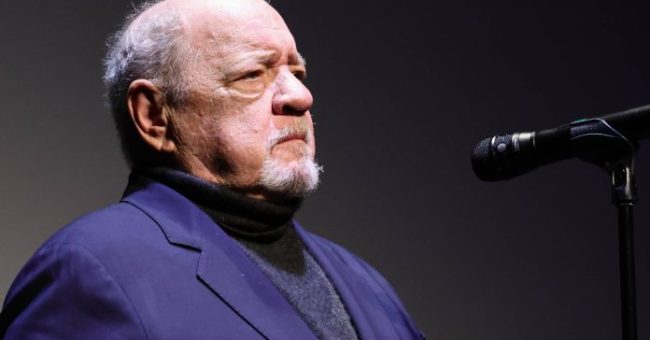 Paul Schrader: AI do të ndryshojë shpejt industrinë e filmit