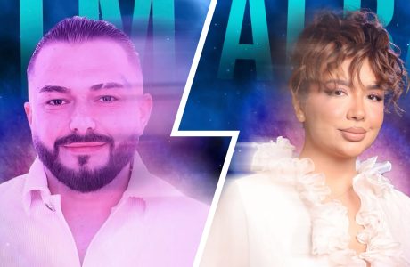 A u nda përfundimisht nga Alba? Lim Hoti flet për herë të parë pas largimit nga shtëpia