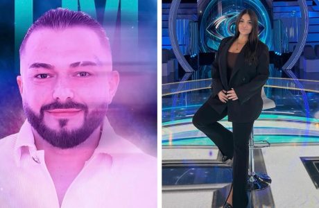 Lim Hoti ‘shpërthen’ pas daljes: mesazh i drejtpërdrejtë për producenten e BBVK