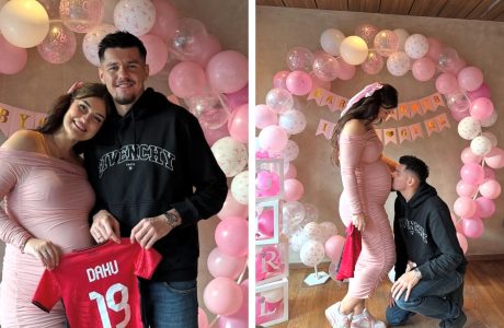 “E vogla nuk kish ardhë në jetë” – Vesa i përgjigjet kritikave për “ftohtësinë” e Dakut