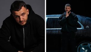 Fero nuk i kursen ironitë: “Parameno Albin Kurti tu i bo kurtha Mozzikit”