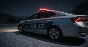 Akull në rrugët e Prishtinës, komuna apelon për kujdes