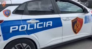 93-vjeçari plagos bashkëfshatrin me kallashnikov, konflikti dyshohet për pronën