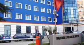 Alarmi për bombë, reagon Policia: Nuk u konstatua asgjë e paligjshme