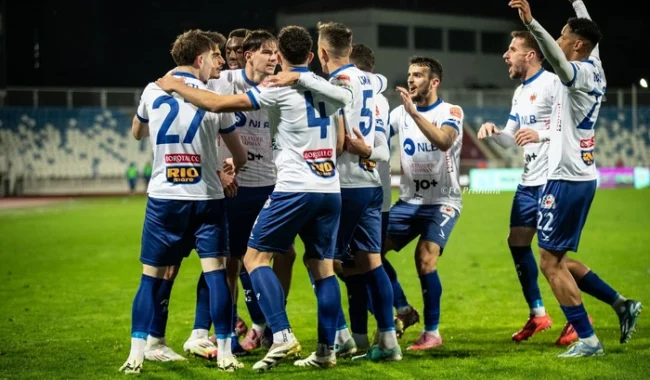 Prishtina përmbys llapjanët