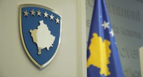 Zgjedhja e hapësirës për konsultime rreth presidentit nxit debat në Kosovë