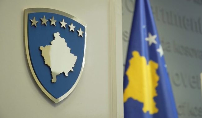 Zgjedhja e hapësirës për konsultime rreth presidentit nxit debat në Kosovë