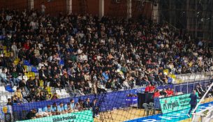 Rahoveci 029 vjel fitoren në shtëpi