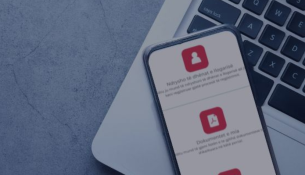 Vendimet e legalizimit tanimë dërgohen në e-Albania