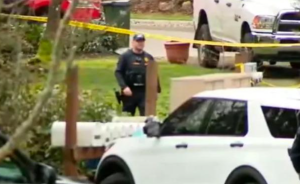 Sulm me thikë në Washington, regjistrohen 4 viktima