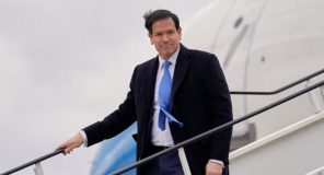 Rubio thotë se SHBA-të nuk e kundërshtojnë vlerësimin e helmimit të Navalny-t nga evropianët