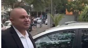 Korrupsion në zgjedhje, nis seanca për kreun e Bashkisë Vau i Dejës