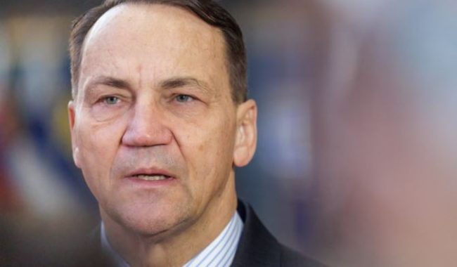 Mbrojtja e krahut lindor të NATO-s nga Rusia do të kushtonte 1.2 trilion euro, thotë Polonia